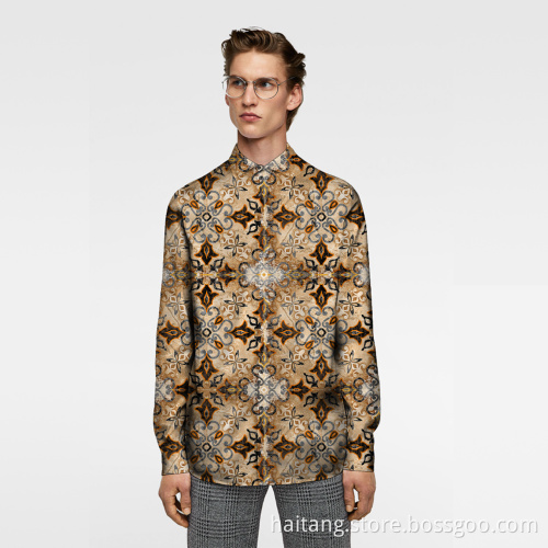 Direct to Fabric Printer Non Pilling Fabric Leisure
